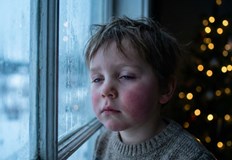 Здравното министерство припомни основните препоръки за предпазване и намаляване на