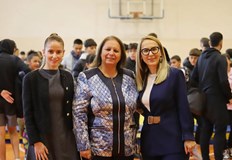 Токсиколози от ВМА и Пирогов предупреждават за епидемия от психози