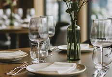 Политологът призова за месечен бойкот на картела на заведения заради