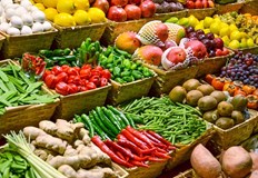 Инспектори съставиха 31 акта за нарушения от началото на кампаниятаКомисията