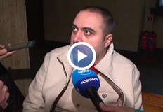 Бившият директор на 138 мо училище лансира версия за политическа