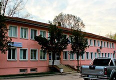 Белодробната болница организира двуседмична кампания за превенция заболеваемостта в региона