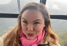 Тя ще отговаря за дипломатическите отношения в почти цяла Канада