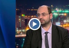 В рамките на 4 часа спират тегленията от банкомат и