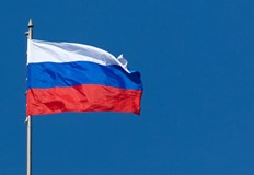 Москва разшири списъка със стоки с двойно предназначение за да