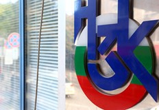 Над 3800 души са посещавали казина докато се водят хоспитализирани