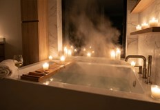 Проучвания на Harvard Health отчитат 26 по малък шанс за инсулт