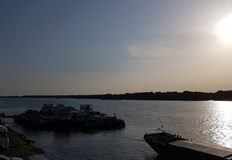 Максималните температури в региона ще достигнат 12 градусаПредимно слънчево време