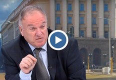 Радикализацията в Австралия достигна шокиращи нива лекари отказват да лекуват