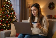 Платформата Ние потребителите предупреждава за скрити условия преди празницитеПредпразничното пазаруване