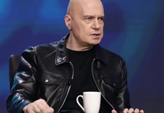 Лидерът на Има такъв народ обяви извънредно включване в 21