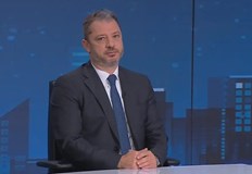 Първият вариант на план сметката е бил неуспешен заради амбицията