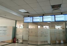 Приходната агенция спира услугите и плащанията за 5 дни заради