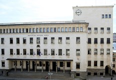 Гишетата в София ще обслужват клиенти от 08 30 до