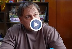 Легендарният щангист управлява русенското село Николово втори мандатЕдин от най