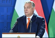 Вашингтон иска възстановяване на стратегическите отношения твърди унгарският премиерАдминистрацията на