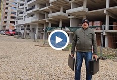 Еврото няма да вдигне цените защото те вече са в