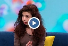 Психиатърът отхвърли връзката между ваксините и разстройствата от спектъраОколо 1