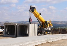 От Областна администрация – Русе напомнят че средствата се изплащат