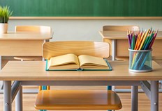 Организация предупреждава че правителството няма да успее да намери 6500