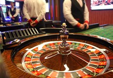 Финансовото министерство предлага 22 такса вместо 25 Правителството е ревизирало