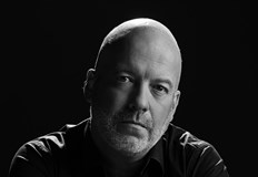 Ако през 1997 година футболните агитки не бяха излезли на