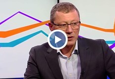 Промените влизат в сила от 1 януари 2027 година след