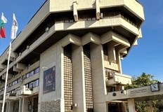 Акцент на срещата бяха програмите за устойчиво развитие през 2026