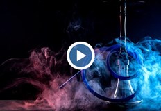 В устройствата за пушене може да се сложи всичко а