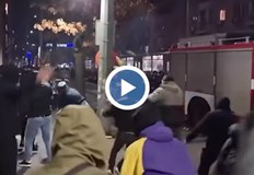 Полицията разпространи хронология на събитията и твърди че момчето с