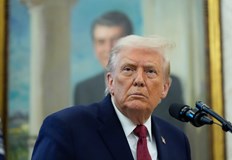 Ръководители на 29 мисии напускат постовете си до края на