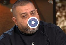 Симеон Петров отрича връзка с провокатори и твърди че е