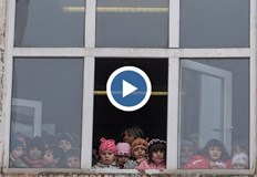 По малко от 80 малчугани остават в институциите след като