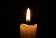 Британската комедия загуби една от най ярките си звезди на