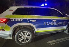 Водачът е бил провокиран от арогантното им поведение но ще