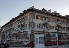 Паркоматите ще работят само с левове в брой до края