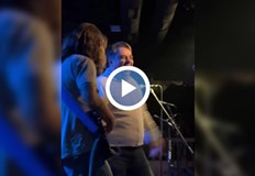 Според Харалан Александров и д р Пламен Димитров границата между държавното