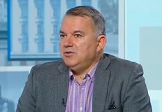 Активни потребители обвиниха властта за поскъпването преди еврозонатаПрекомерната държавна намеса