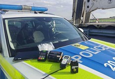 Системите ще прекъснат работа за 30 часа заради въвеждането на