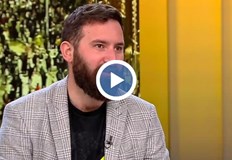 Бизнесът критикува остро Бюджет 2026 адвокат вижда опит за дестабилизация