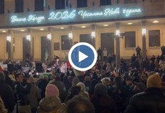 Сдружение Дойран 2025 настоява за референдум и шест месеца срок