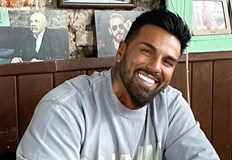 Бившият футболен национал разкритикува начина по който българите празнуват Рождество