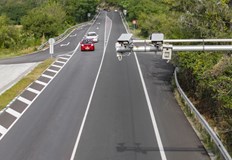 Превозвачите ще могат да определят класа на емисии въглероден диоксидАгенция