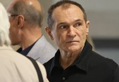 Бизнесменът обяви че има юридически пречки за премахване на задължениятаБившият