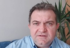 ГД БОЕЦ съобщава за абсурден мотив при налагането на санкцията