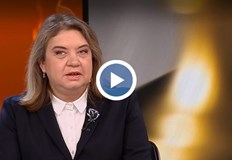 Политическата сила поставя две категорични условия за участие в управлението