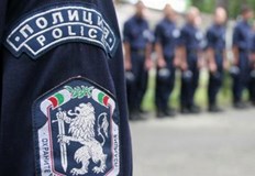 Работна група ще разгледа техническите спецификации на облеклотоМинистерството на вътрешните