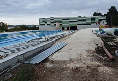 Русенска фирма чака над 200 000 лева за ремонта на