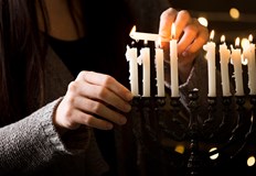 Хиляди българи празнуват имен ден в навечерието на КоледаДнес 24