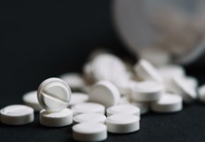 Предозирането с лекарството уврежда слуха и крие рискове от вътрешни